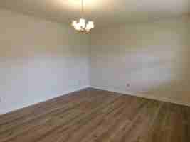 featured image of 1540 Nixonton Rd
