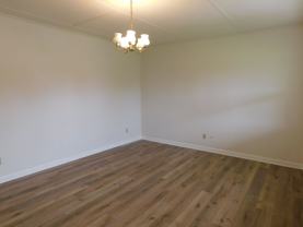 1540 Nixonton Rd - Photo 1 of 1