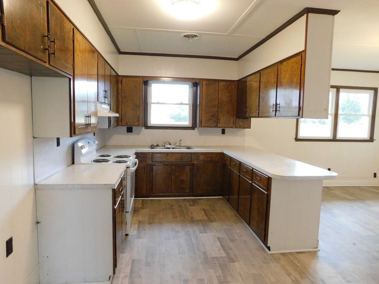1540 Nixonton Rd - Photo 5 of 19