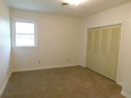 featured image of 1540 Nixonton Rd