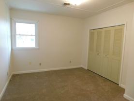 1540 Nixonton Rd - Photo 1 of 1