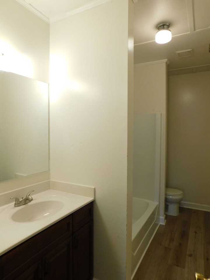 1540 Nixonton Rd - Photo 4 of 19