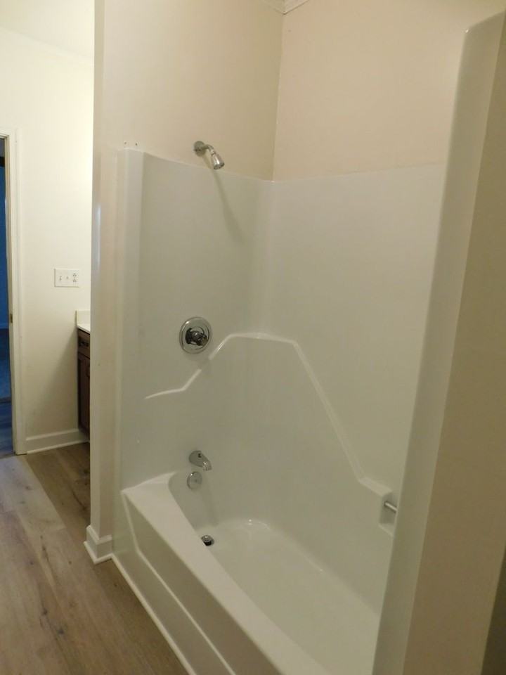 1540 Nixonton Rd - Photo 7 of 19