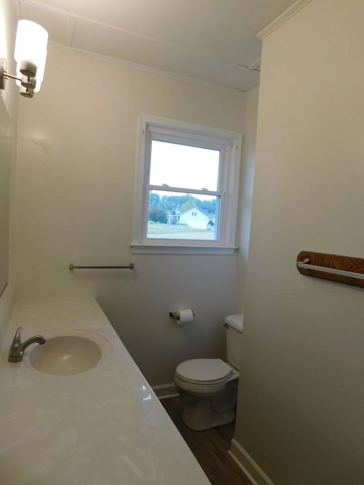 1540 Nixonton Rd - Photo 2 of 19