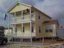 Starkville Crossing - Photo 1 of 1