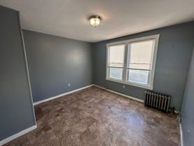 305 East Street - Photo 1 of 1