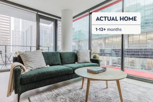 535 North Saint Clair Street - Photo 1 of 1