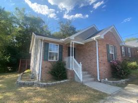 2041 Williams Valley Dr - Photo 1 of 1