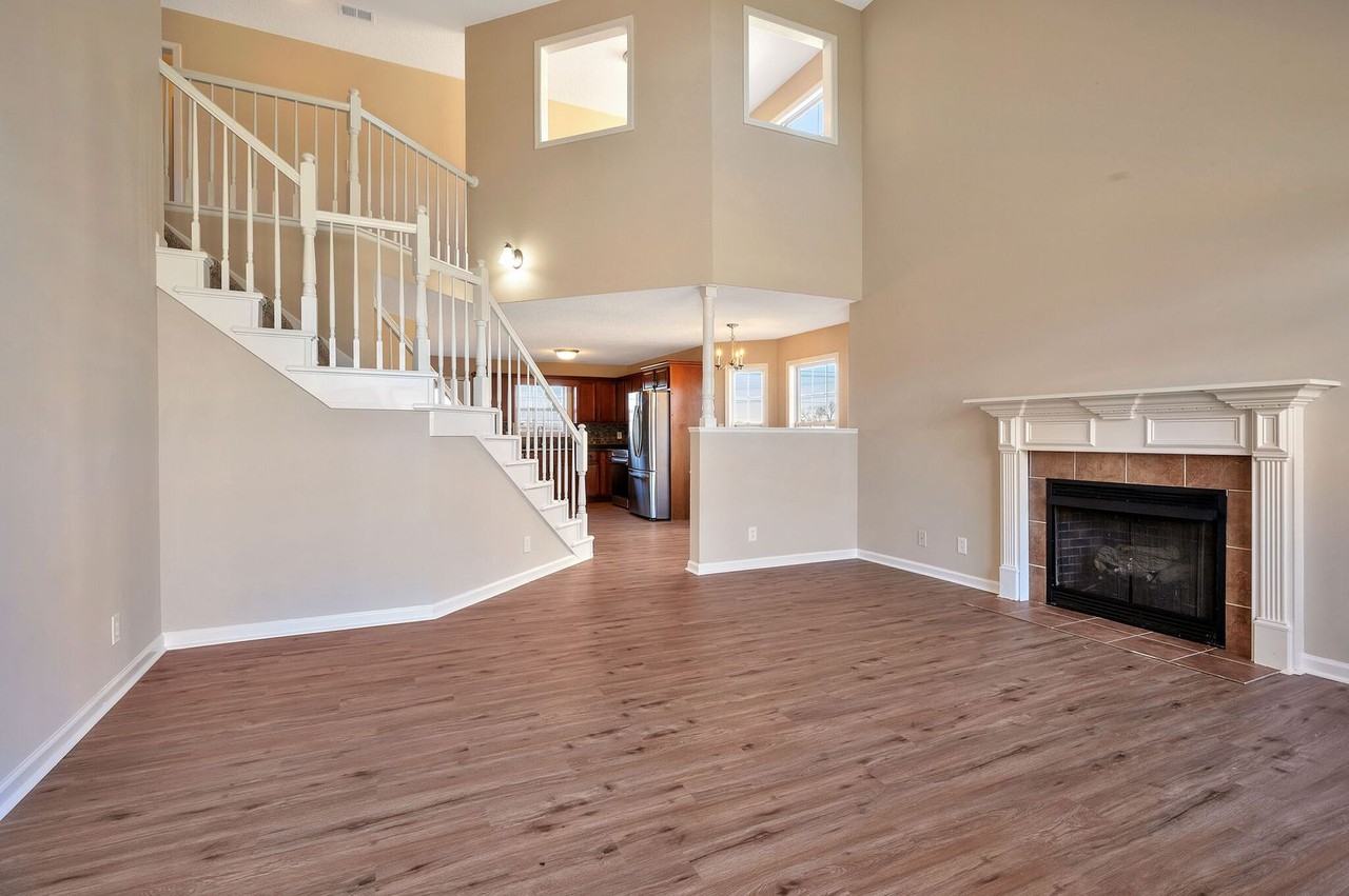 1580 Buchanon Dr - Photo 6 of 49