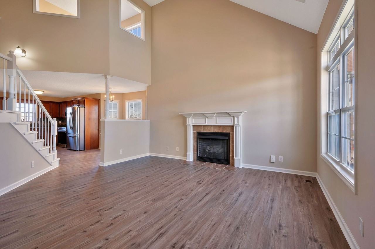 1580 Buchanon Dr - Photo 7 of 49