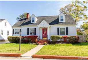 2311 Kenmore Rd - Photo 1 of 1