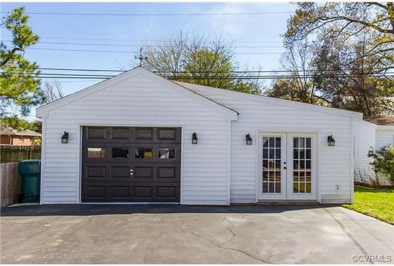 2311 Kenmore Rd - Photo 3 of 20