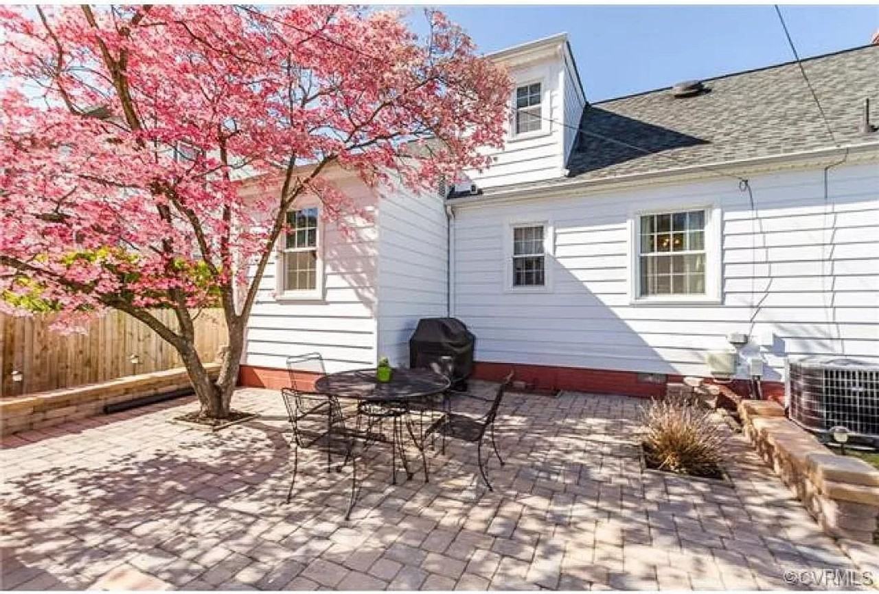 2311 Kenmore Rd - Photo 4 of 20