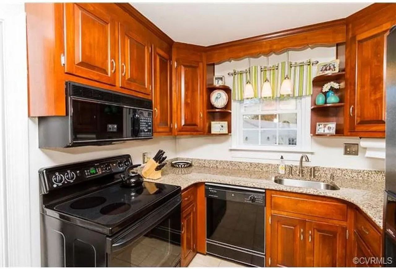 2311 Kenmore Rd - Photo 5 of 20