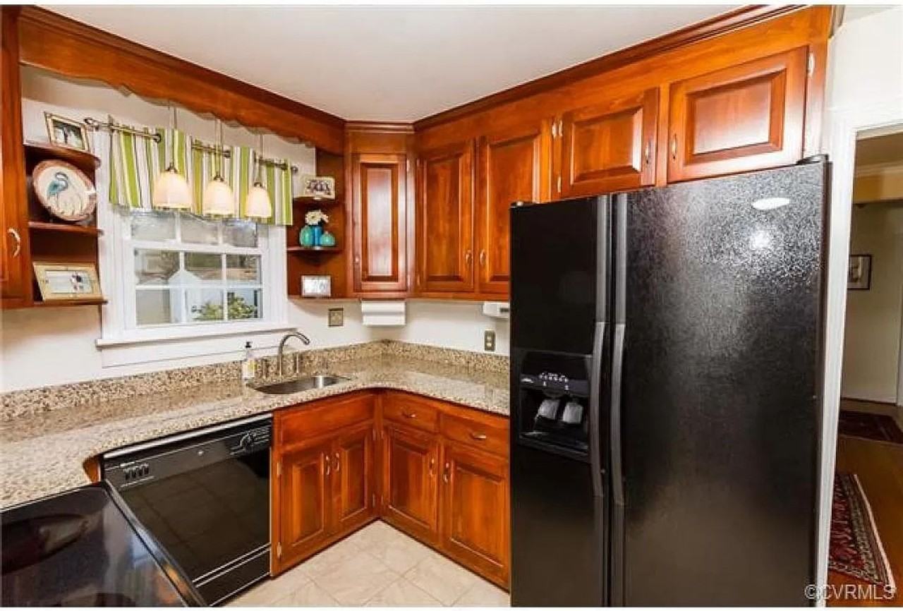 2311 Kenmore Rd - Photo 6 of 20