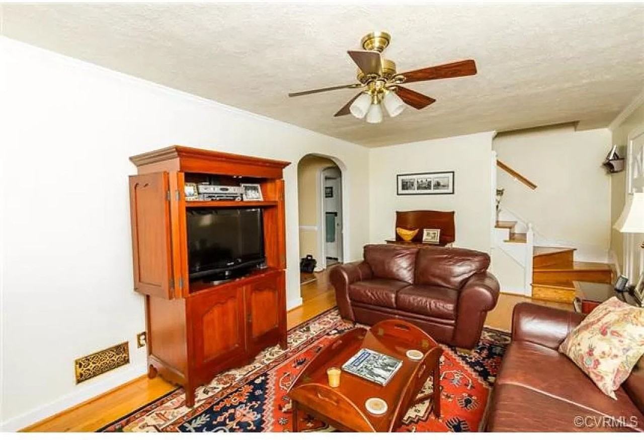 2311 Kenmore Rd - Photo 7 of 20