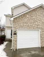 featured image of 816 Oakbrook Pl