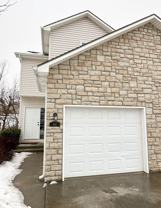 816 Oakbrook Pl - Photo 1 of 1