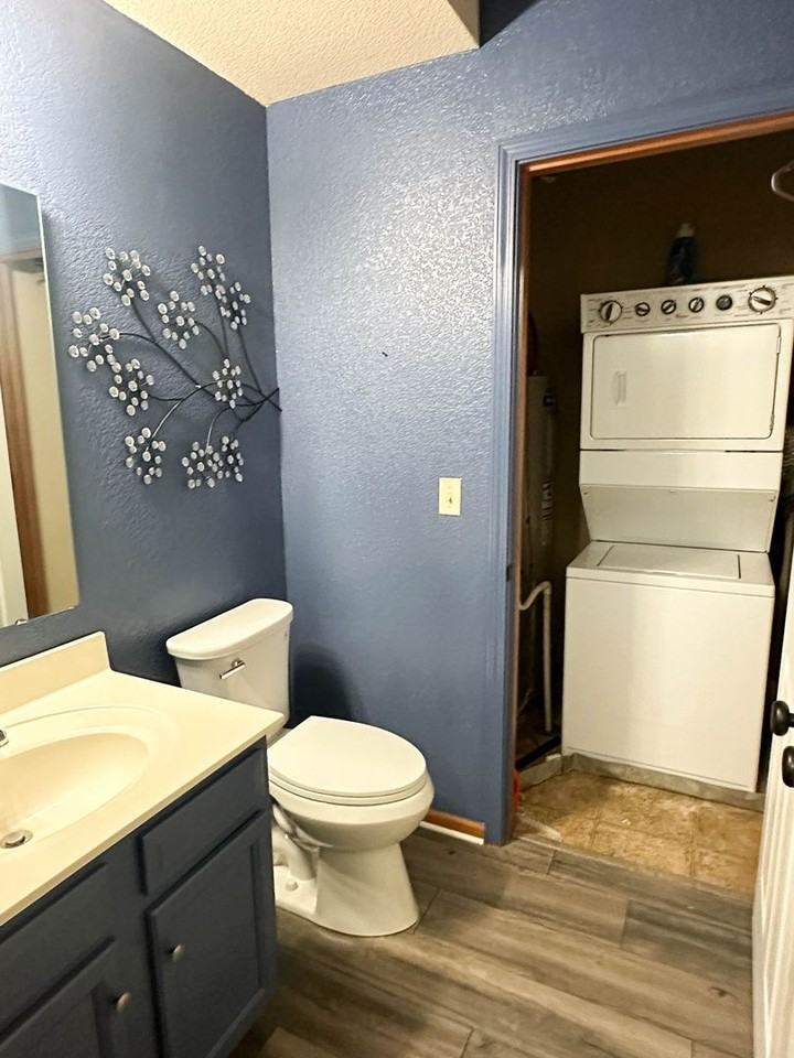 816 Oakbrook Pl - Photo 6 of 21