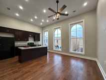 151 W Main St #4 - Photo 1 of 1
