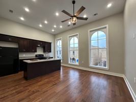featured image of 151 W Main St #4