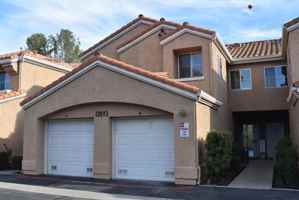 featured image of 13893 Pinkard Way #84