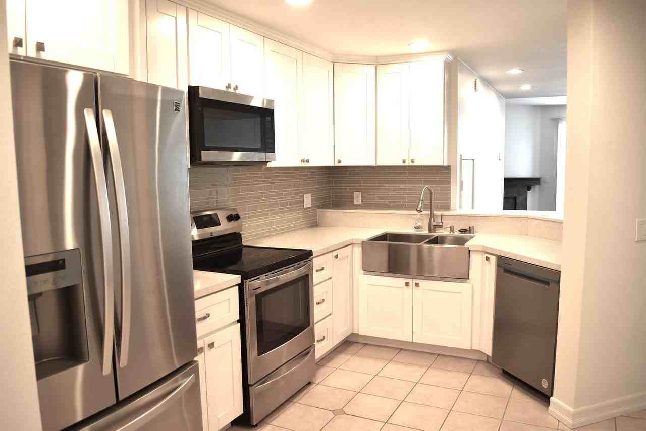 13893 Pinkard Way #84 - Photo 2 of 20