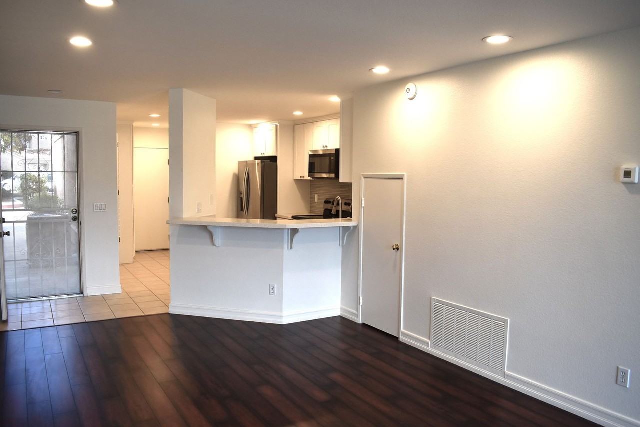 13893 Pinkard Way #84 - Photo 5 of 20