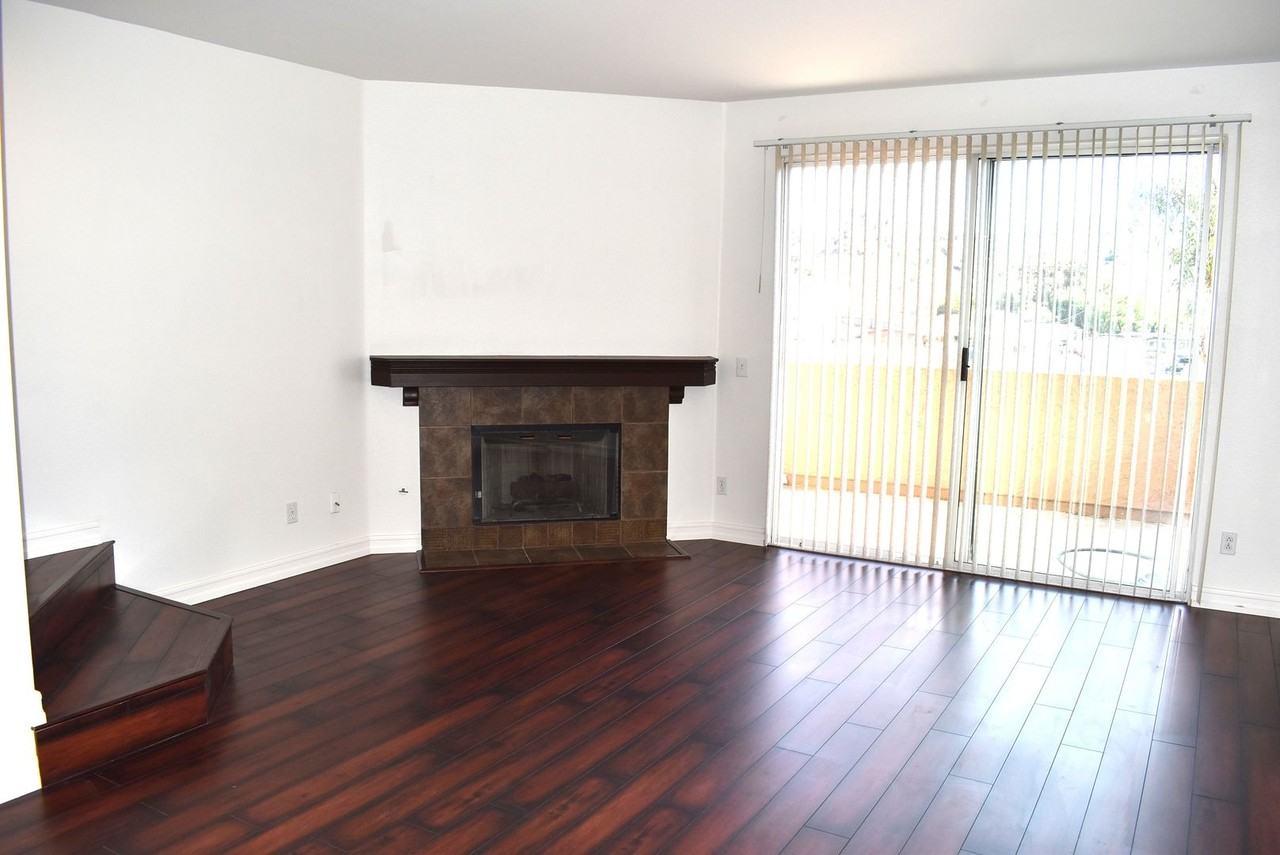 13893 Pinkard Way #84 - Photo 7 of 20