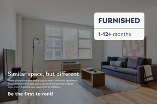 535 Union Ave #1734 - Photo 1 of 1