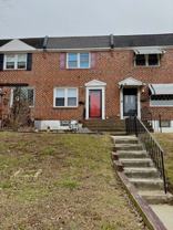 1074 N Academy Ave - Photo 1 of 1