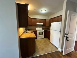 featured image of 80 N Central Ave