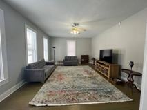 600 S. Center - Photo 1 of 1