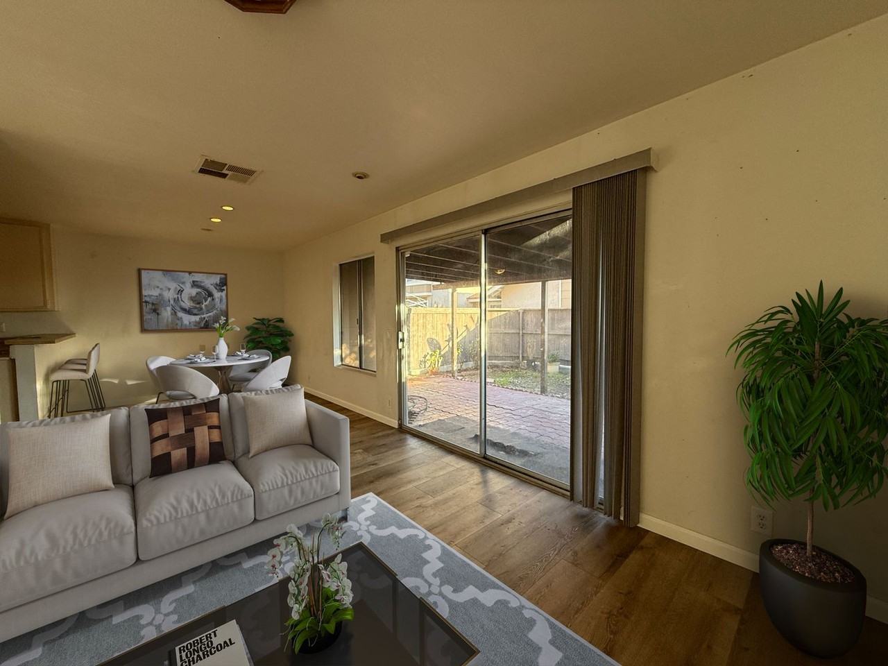 2432 Adirondack Row #4 - Photo 3 of 29