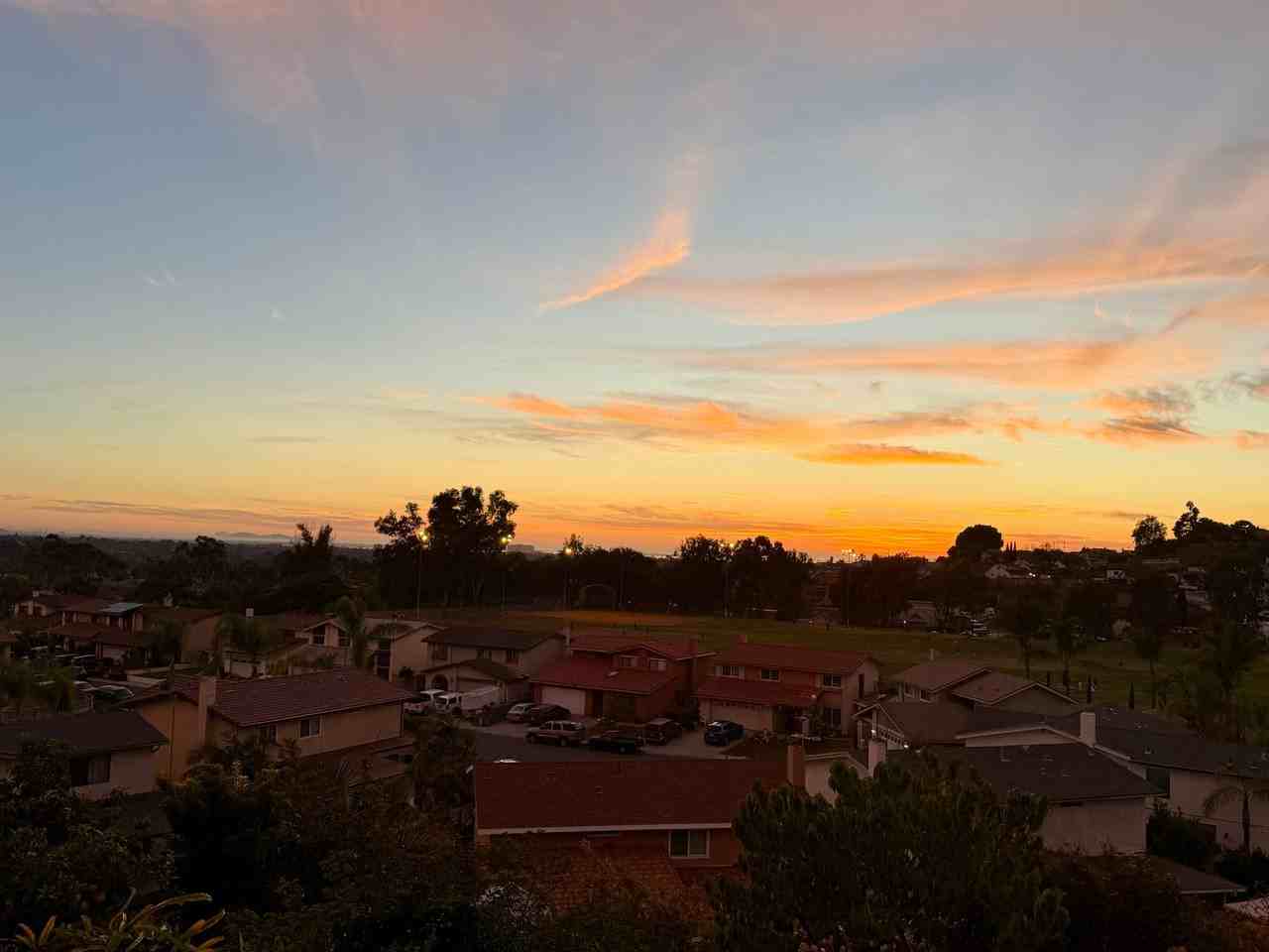 2432 Adirondack Row #4 - Photo 2 of 29