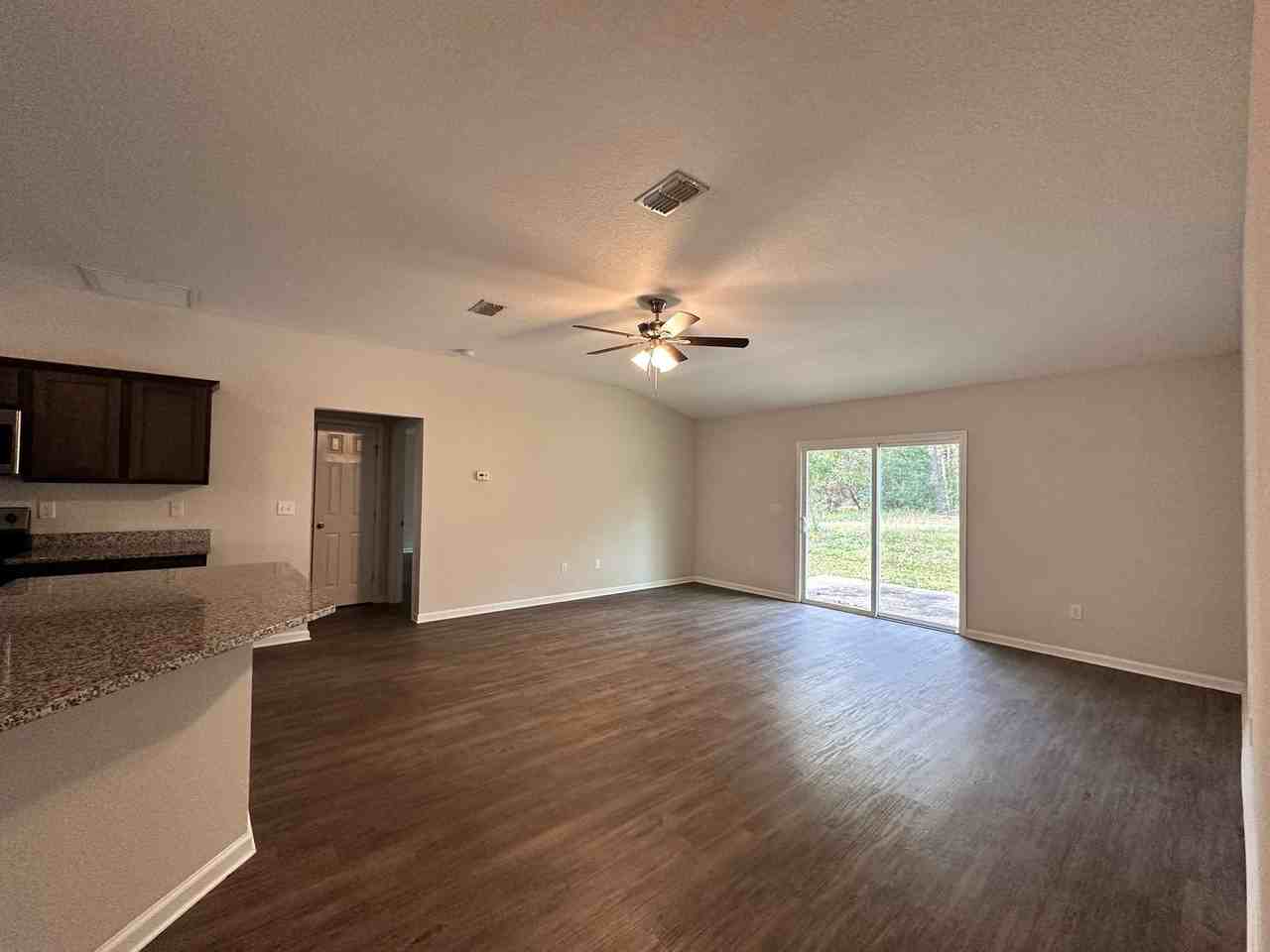 3460 Belfort Rd - Photo 7 of 16