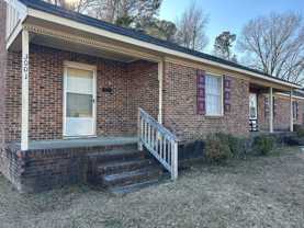 Georgetown Apartments - Photo 1 of 1
