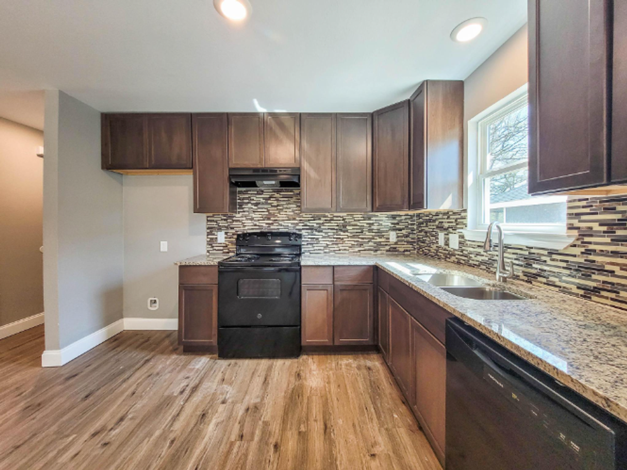 7157 Shallowater Rd - Photo 2 of 11