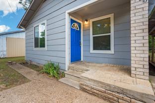 1206 Joslin Street - Photo 1 of 1