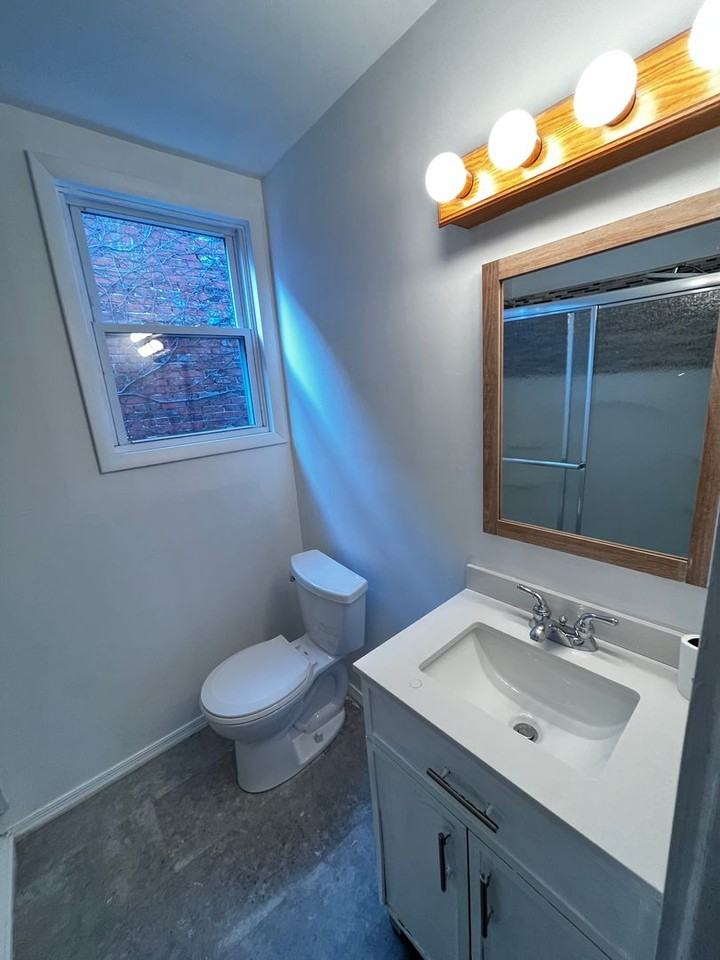 113 N 3rd St - Photo 2 of 9