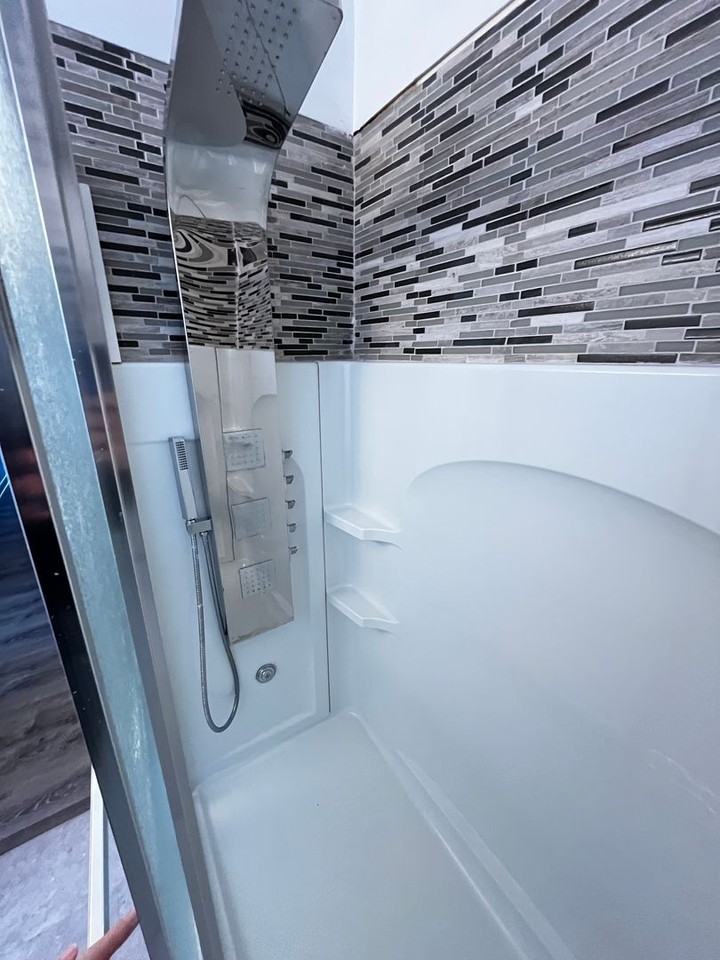 113 N 3rd St - Photo 3 of 9