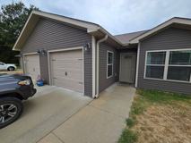 1423 Mclain St #2 - Photo 1 of 1