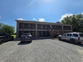 featured image of 1423 Mclain St #15