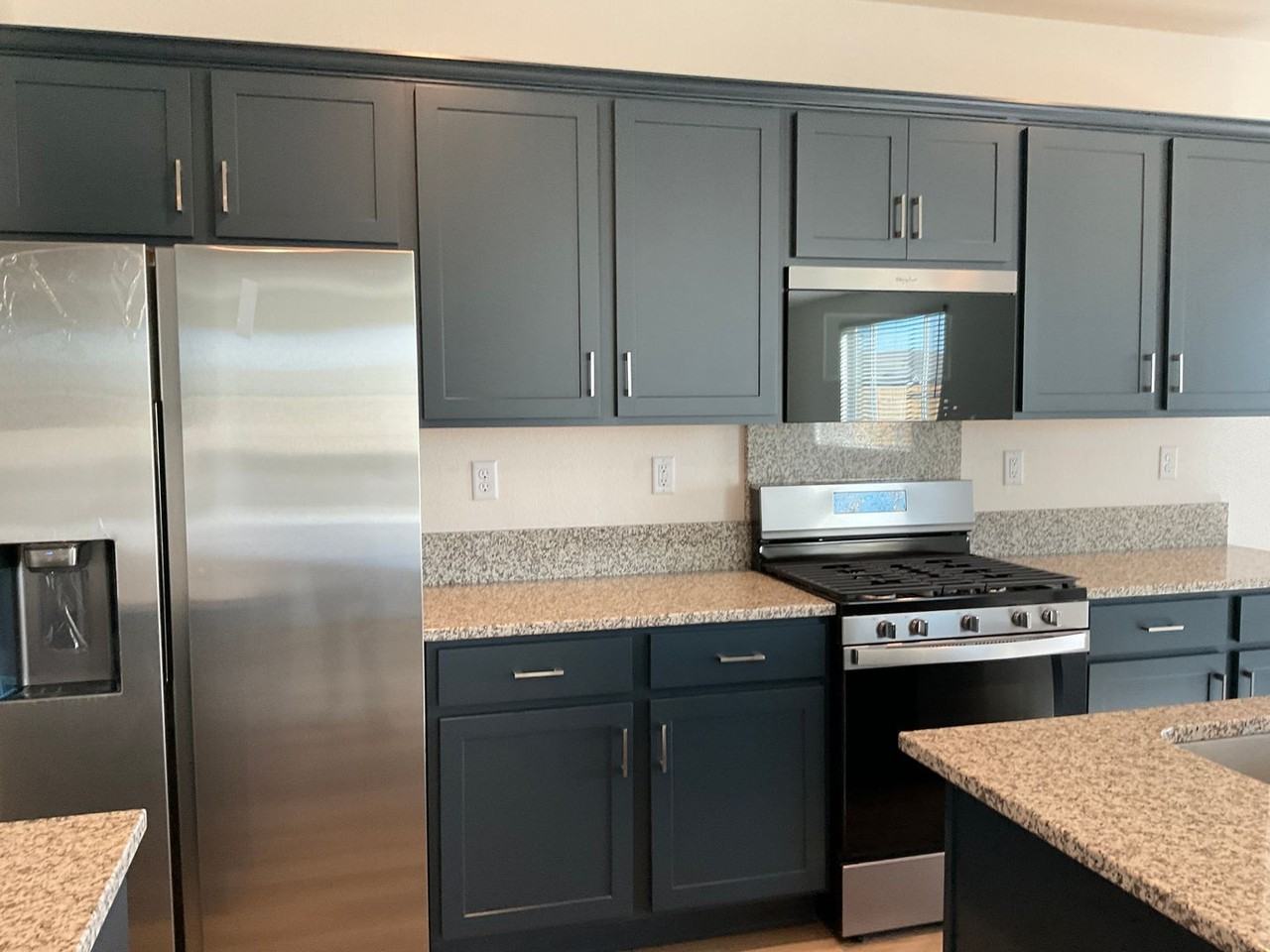 1913 Red Loam Rd - Photo 5 of 34