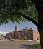 J. Frank  Budd Building - Photo 1 of 1