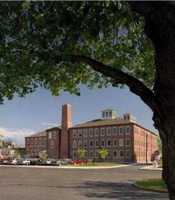 featured image of 240 E Pearl St