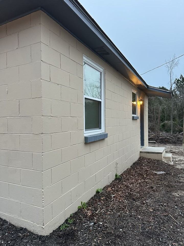 4432 Wrightsboro Rd - Photo 3 of 15