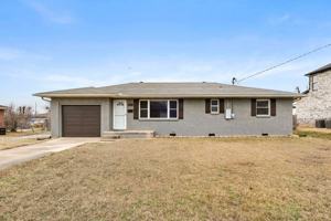 featured image of 803 Nw 10th St