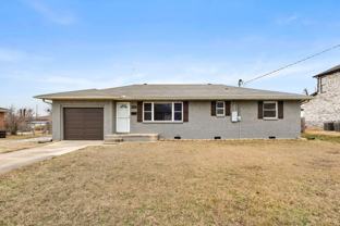 803 Nw 10th St - Photo 1 of 1