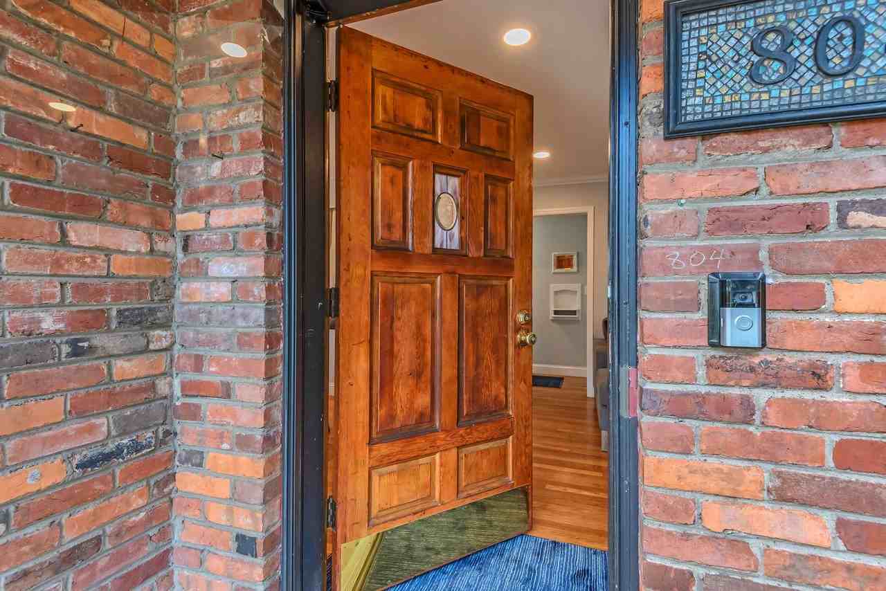 804 Potter Ln - Photo 4 of 39